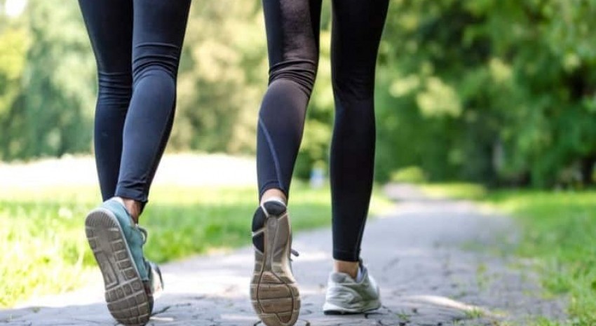 Conocé las actividades deportivas que se desarrollan en la Asociació