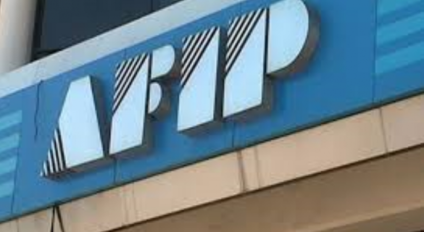 La AFIP no dará de baja de oficio a ningún monotributista hasta abri