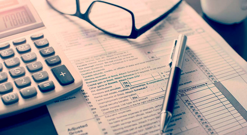 AFIP: Eliminan el pago de impuesto a créditos y débitos a monotribut