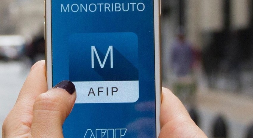 AFIP: Cómo es el nuevo facturador para emitir tickets en 3 pasos desd