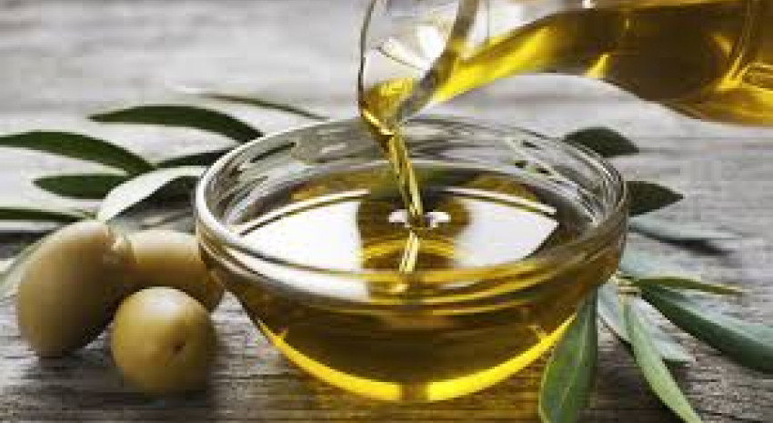 La ANMAT prohibió la venta de un aceite de oliva, una miel y un produ