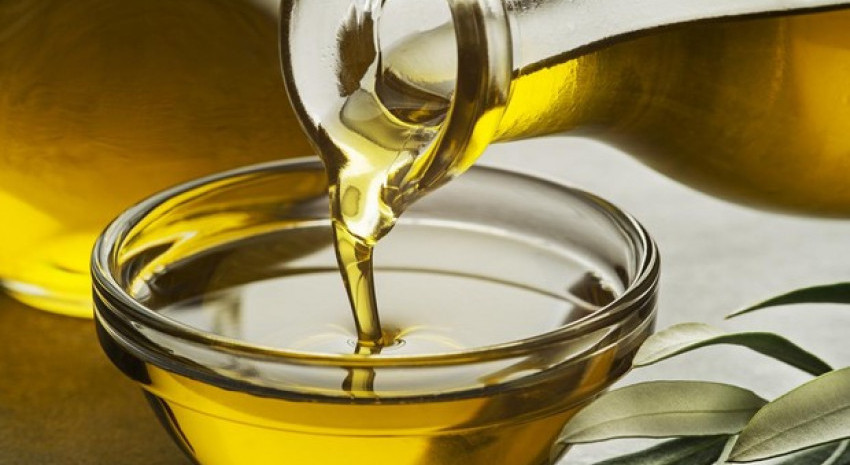 La ANMAT prohibió un aceite de oliva y un desinfectante: ¿De qué ma