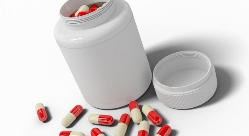 La ANMAT prohibió 7 suplementos dietarios: Cuáles son