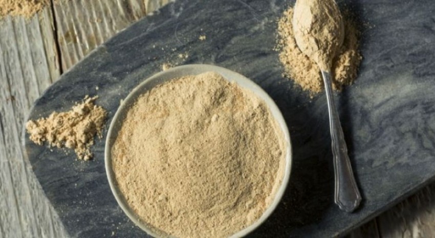 ANMAT prohibió la venta de un suplemento nutricional