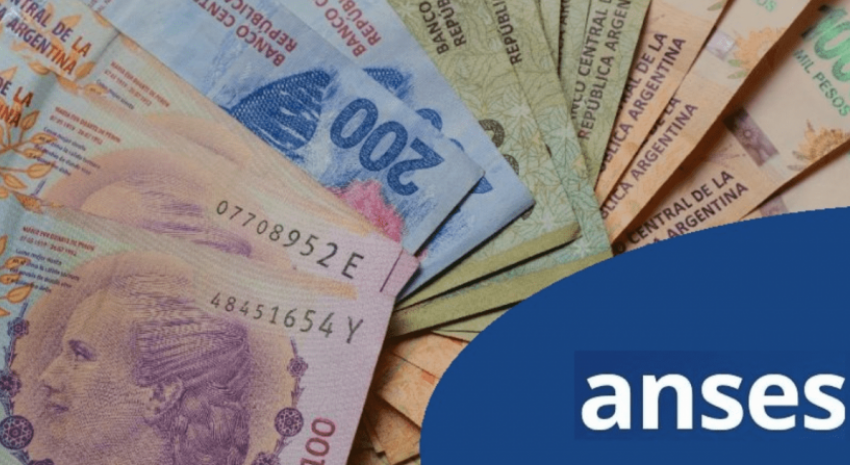 ANSES confirmó el pago de un bono de $5.000 para jóvenes: Cómo insc