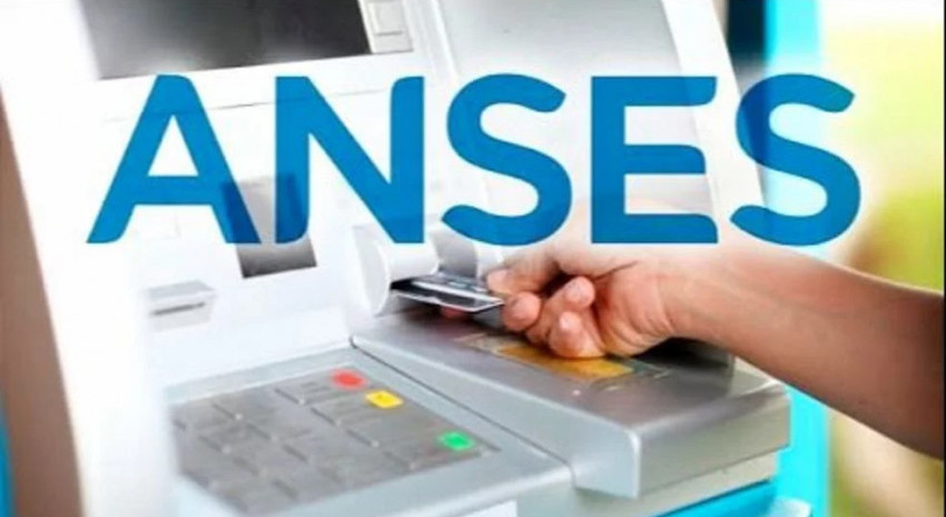 MONOTRIBUTISTAS: Cómo cobrar la asignación de hasta $13.000 que ANSE