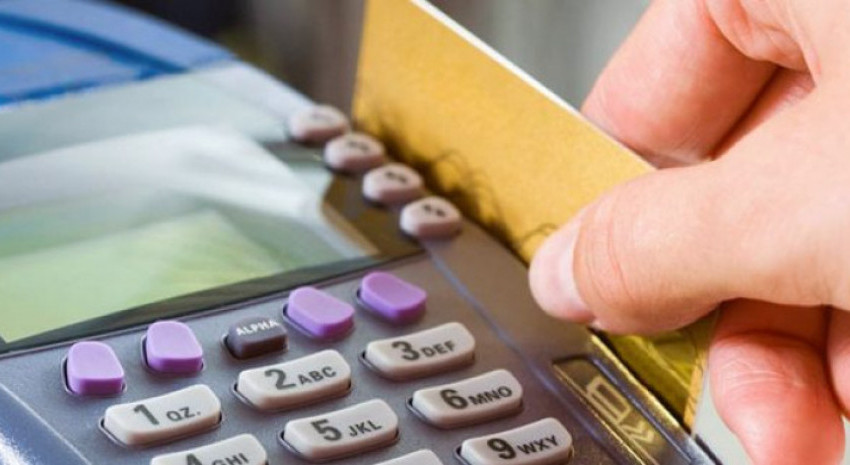 Extendieron la devolución del 15% en compras para jubilados  y benefi