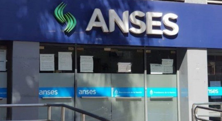 Conocé todos los planes sociales de ANSES: Cuáles son y cuánto paga