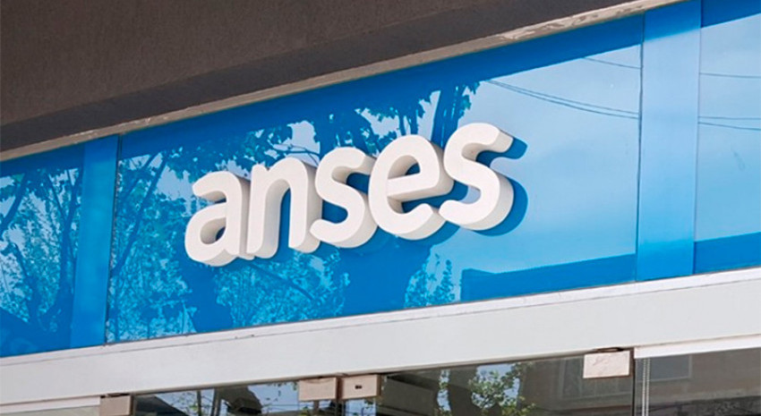 ANSES: Conocé el calendario de pago a jubilados de abril que incluye