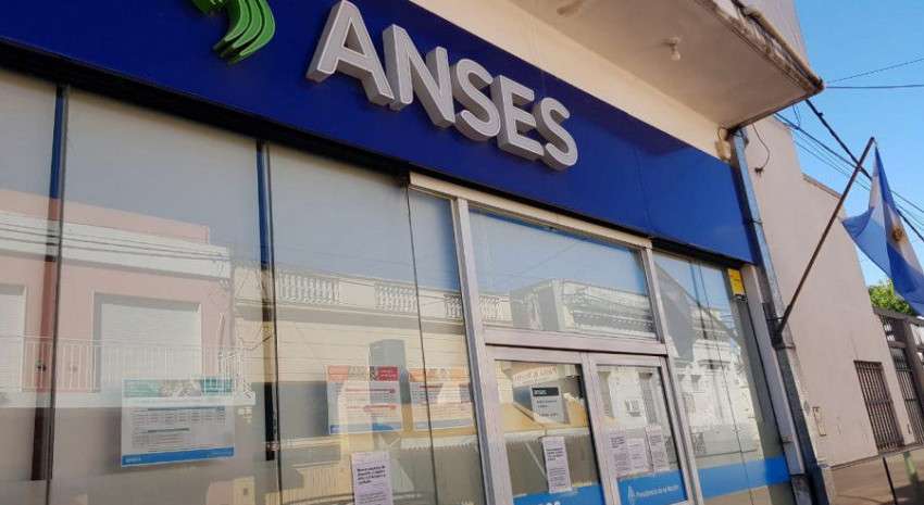 CRÉDITOS ANSES: Cómo tramitar los préstamos de hasta $200.000 para