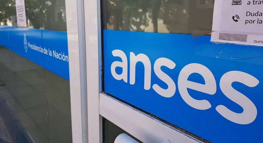 Créditos ANSES para AUH: Durante cuánto tiempo se puede solicitar y