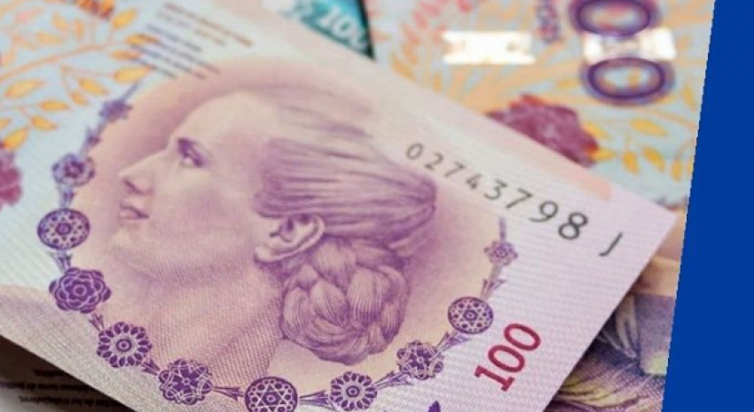 Créditos ANSES: Cómo anotarse y recibir hasta $200 mil