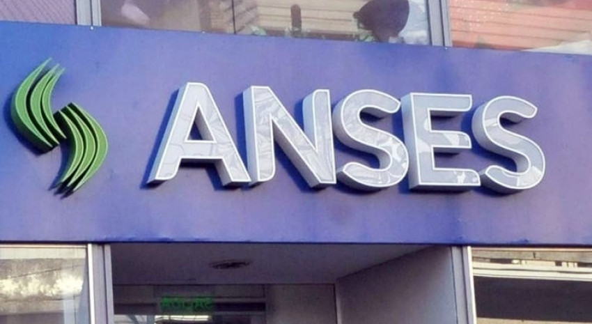 ANSES: Cómo se pagará el bono de fin de año para beneficiarios del