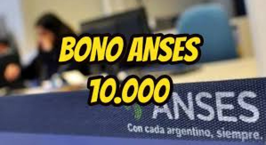 BONO ANSES: Cuándo se va a pagar el IFE 4 y quiénes quedan afuera de
