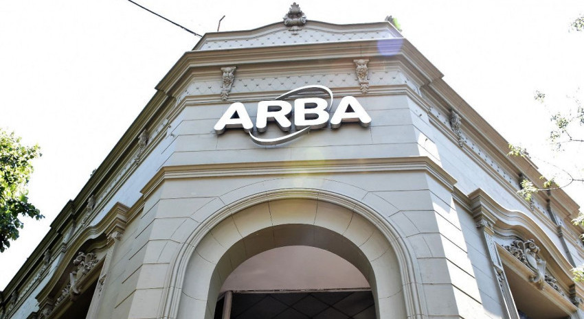 ARBA otorga beneficios impositivos a más de 200 actividades afectadas