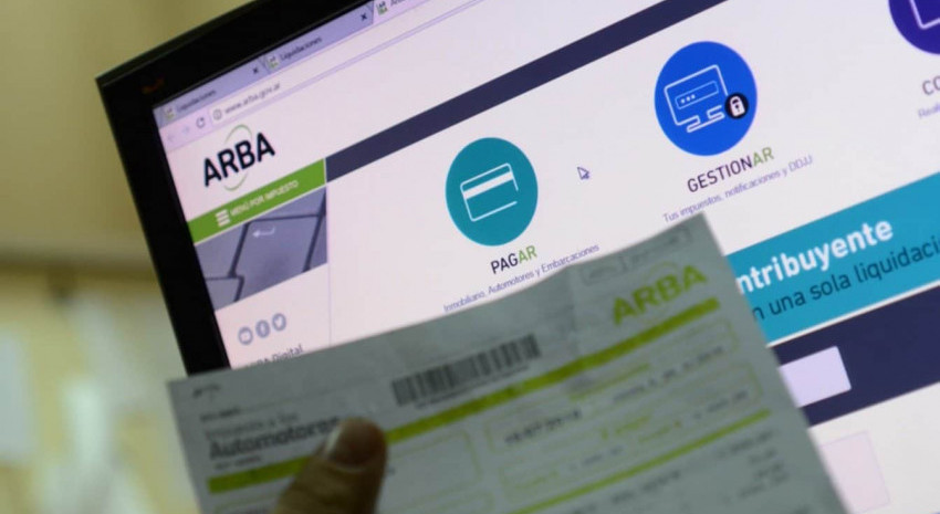 ARBA: Hasta hoy tendrán tiempo de abonar la 2° cuota de Embarcacione