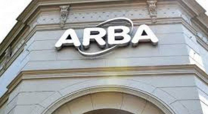ARBA: Hasta mañana se podrá abonar la 2° cuota de Embarcaciones Dep