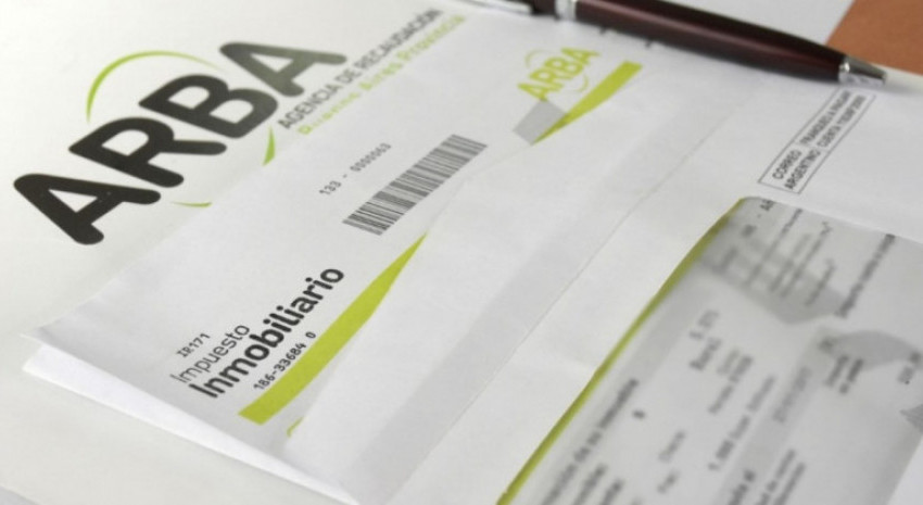 Hasta mañana se podrá pagar con descuento del 20% la cuota 4 del Inm