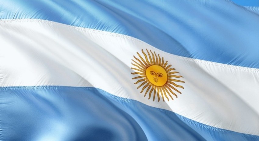 Próximo martes se celebrará el “Día de la Bandera” en Pavón co