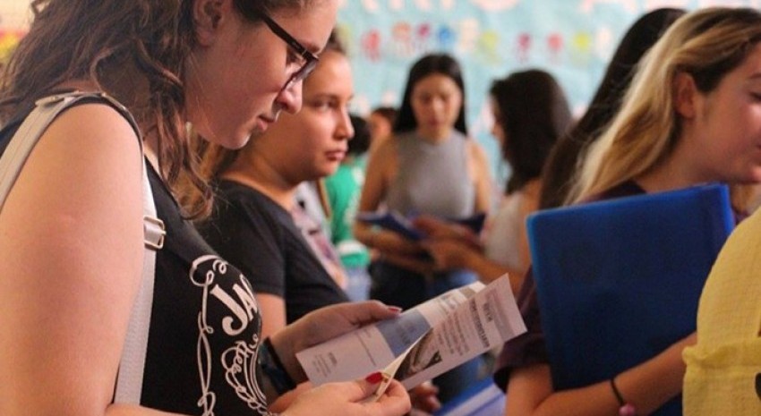 Becas Progresar para chicos de 16 a 17 años: Cómo inscribirse a la n