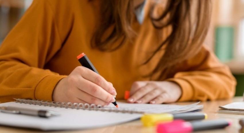 Se encuentra abierta la inscripción para las Becas 2022