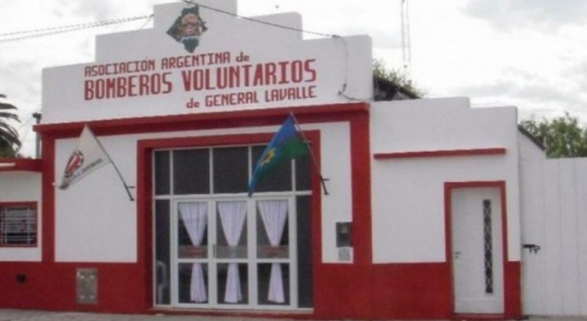 Sigue la convocatoria para la Asamblea General Extraordinaria de los B