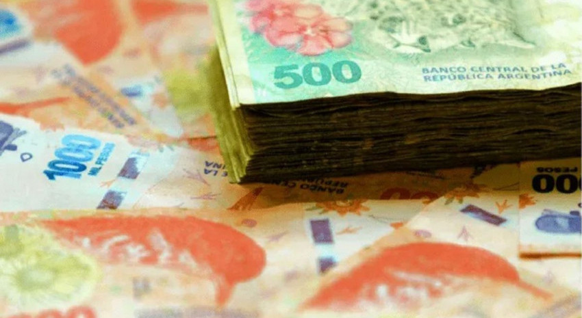 Comenzó hoy la inscripción al bono de $45.000: Cómo anotarse