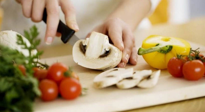Sigue abierta la inscripción al curso de “Manipulador de Alimentos