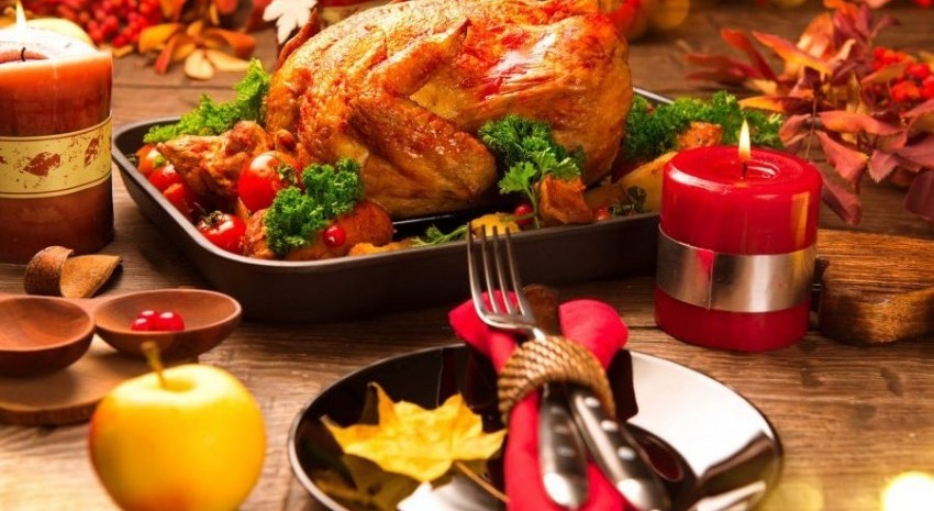 ¿Qué son las las Enfermedades Transmitidas por Alimentos (ETA)?: C