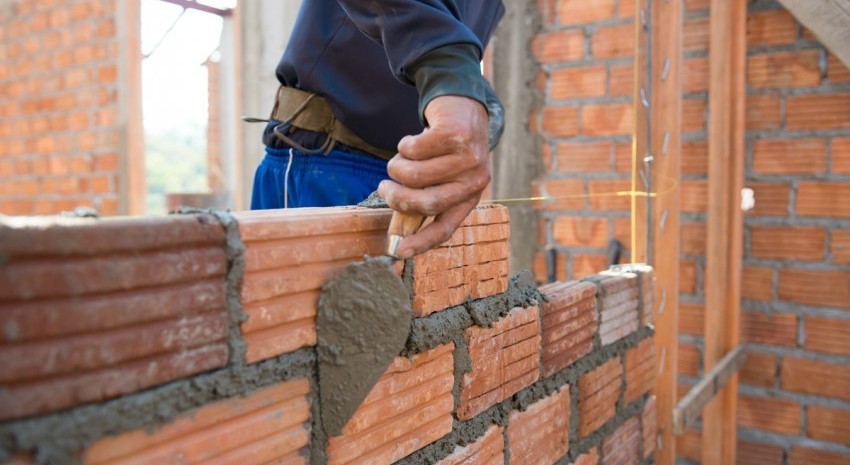 Créditos del Banco Nación para la construcción: ¿Cuáles son los r