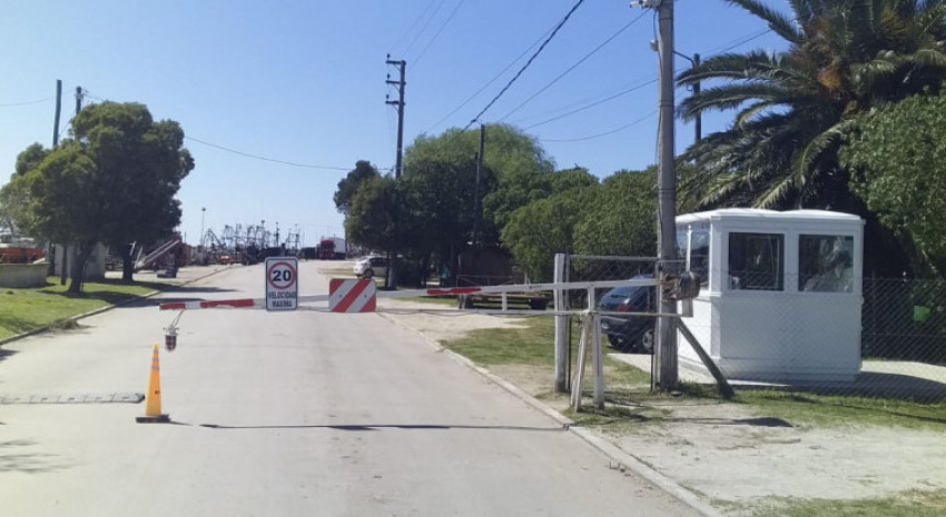 El Comité de Crisis definió nuevos horarios límite para personas no