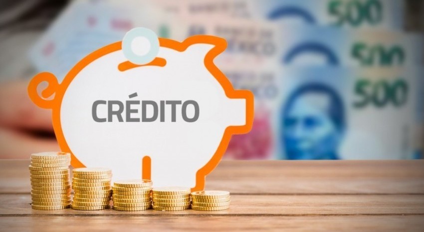 Hoy habrá una charla informativa sobre “Créditos Turismo”