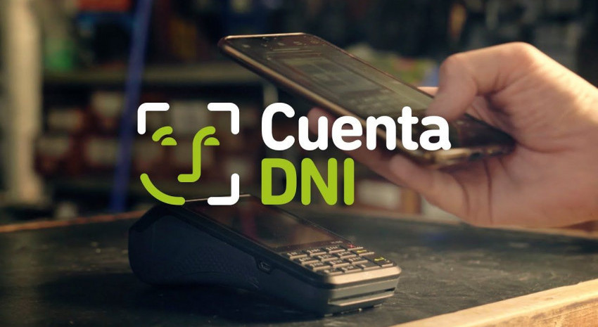 El Banco Provincia lanzó grandes descuentos para enero con la Cuenta