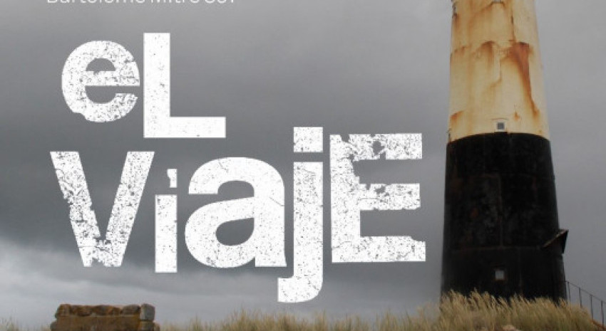 “El viaje”: documental sobre Malvinas llega esta tarde a General L