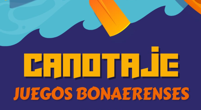 JUEGOS BONAERENSES 2024: Abrieron la inscripción para la etapa munici