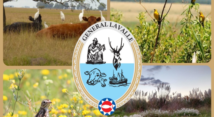 Se encuentra abierta la inscripción al Taller de Turismo Rural