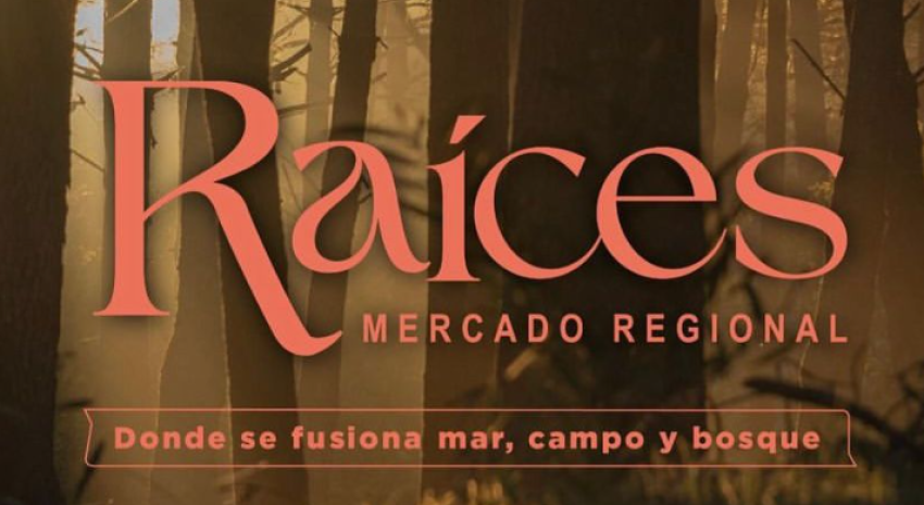 Este domingo 1° de septiembre se realizará en General Lavalle el te