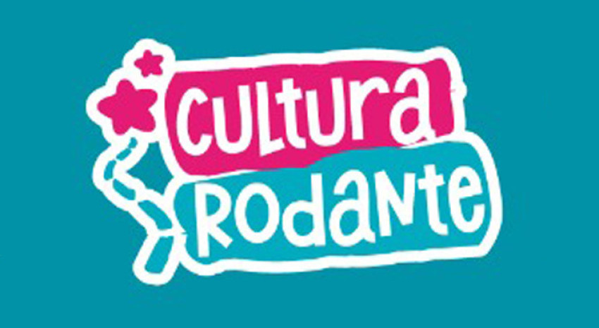 Cultura Rodante: Una jornada especial para chicos y grandes