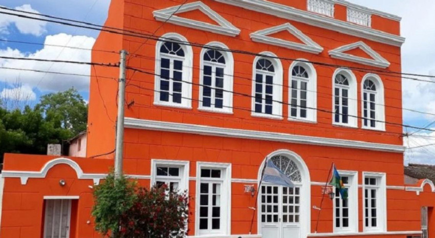 Este sábado habrá doble festejo en General Lavalle: Se recordar