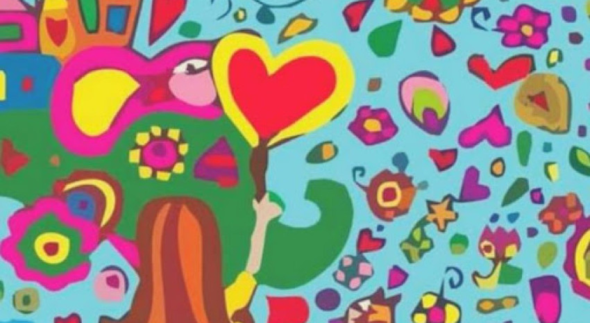 Este jueves habrá funciones de circo y títeres en el Jardín N°901