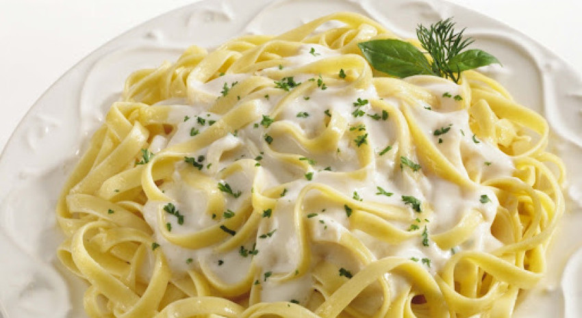 Cupos completos para el curso de Pastas Artesanales en Las Chacras