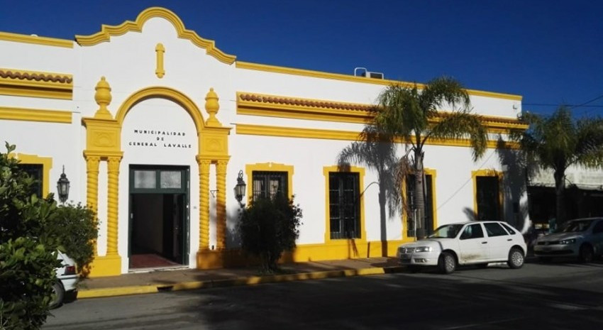 Habrá asueto durante este viernes 8 por el día del trabajador munici
