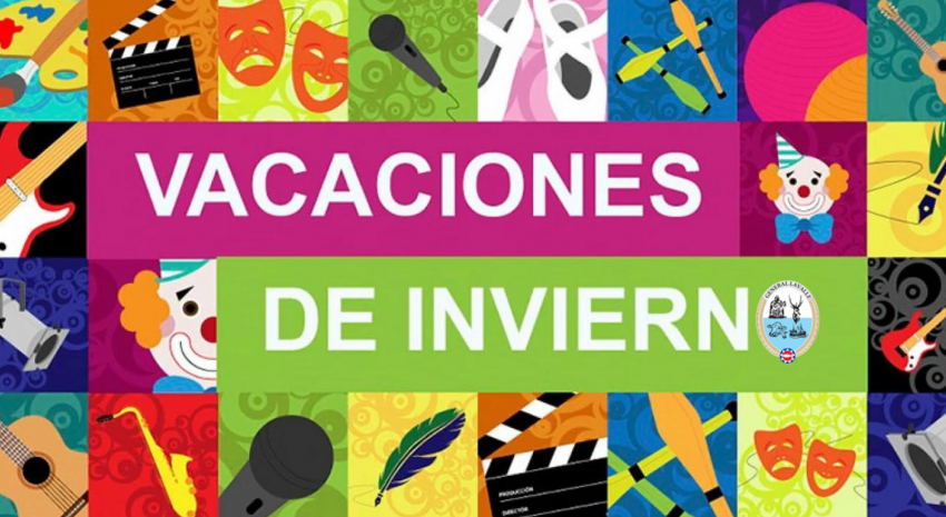 Vacaciones de Invierno 2025: Actividades para toda la familia en Gener