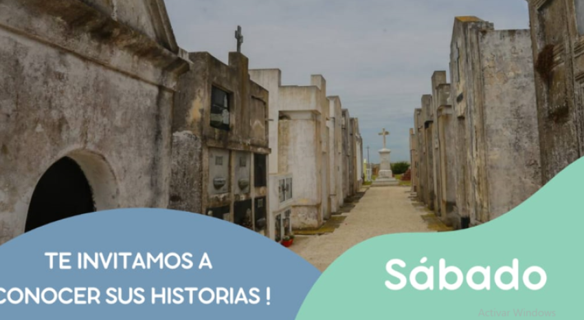 Mañana habrá