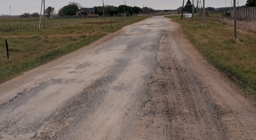 Te recordamos el llamado a Licitación Pública para obras en el acces