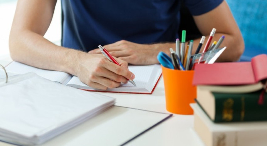 Se abre la inscripción para las Becas 2025