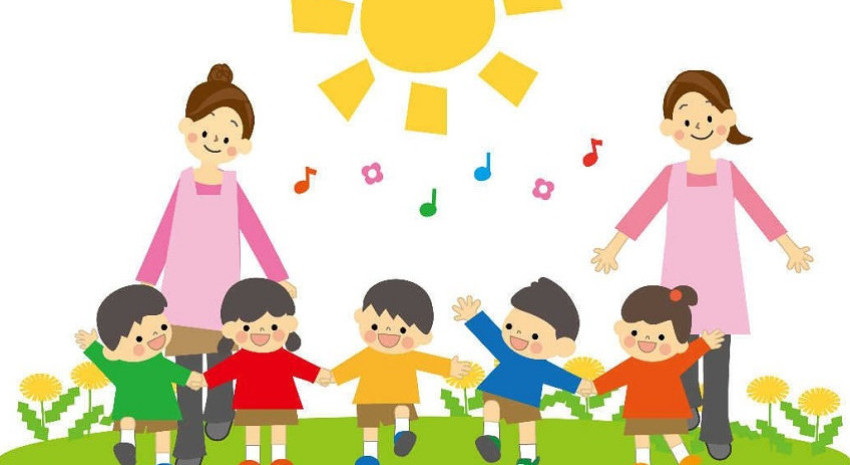 El Municipio celebra el Día de los Jardines con propuestas culturales