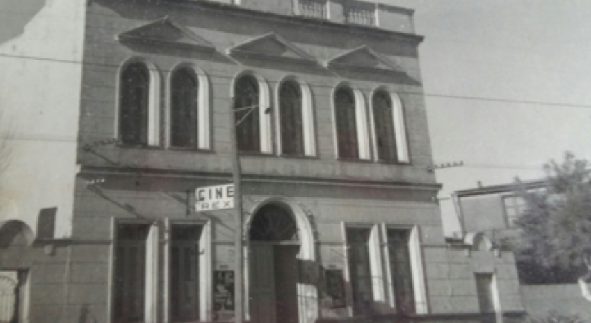 Hoy se conmemora el 184 aniversario del Partido de General Lavalle: Co