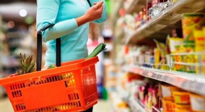 CUENTA DNI: Conocé todos los descuentos para el mes de marzo