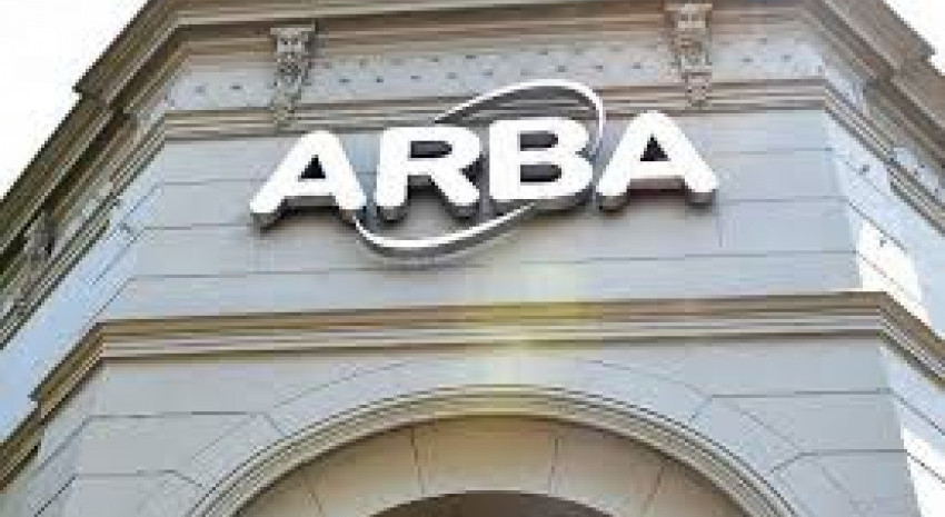 ARBA: Beneficios para monotributistas con el régimen de Ingresos Brut